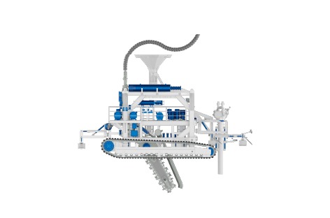 AssoTrencher IV Mk12
