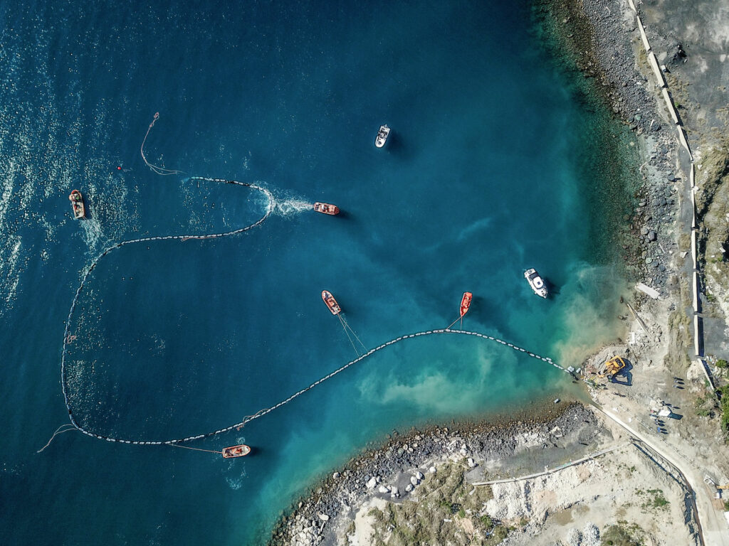 2022 Adriatic Sea Interconnections 18