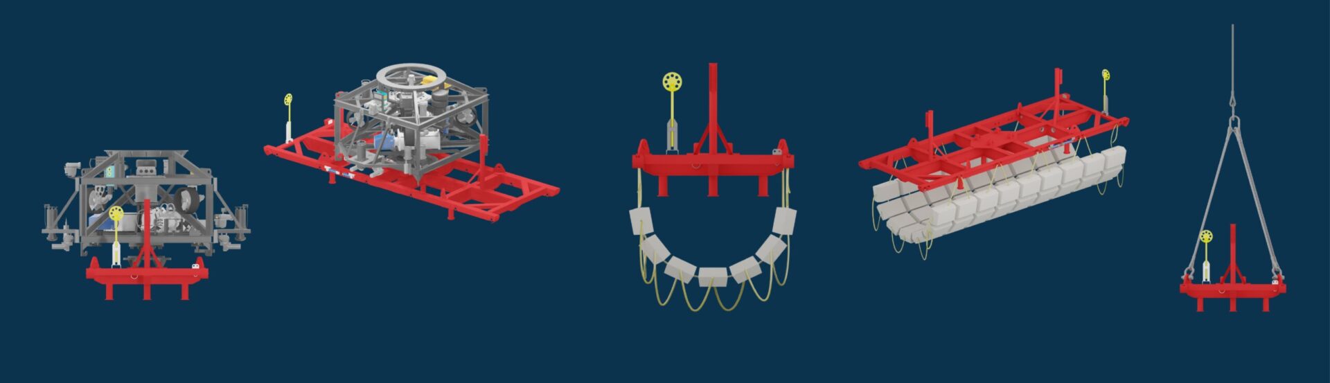 MicrosoftTeams image (11)