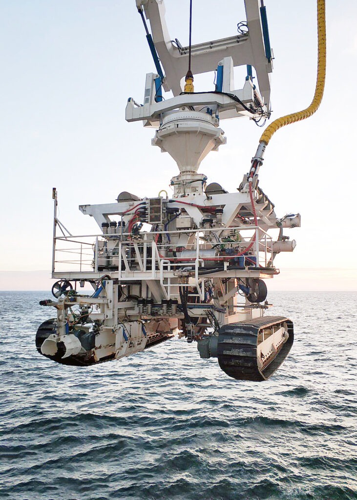 AssoTrencher IV Mk13 03